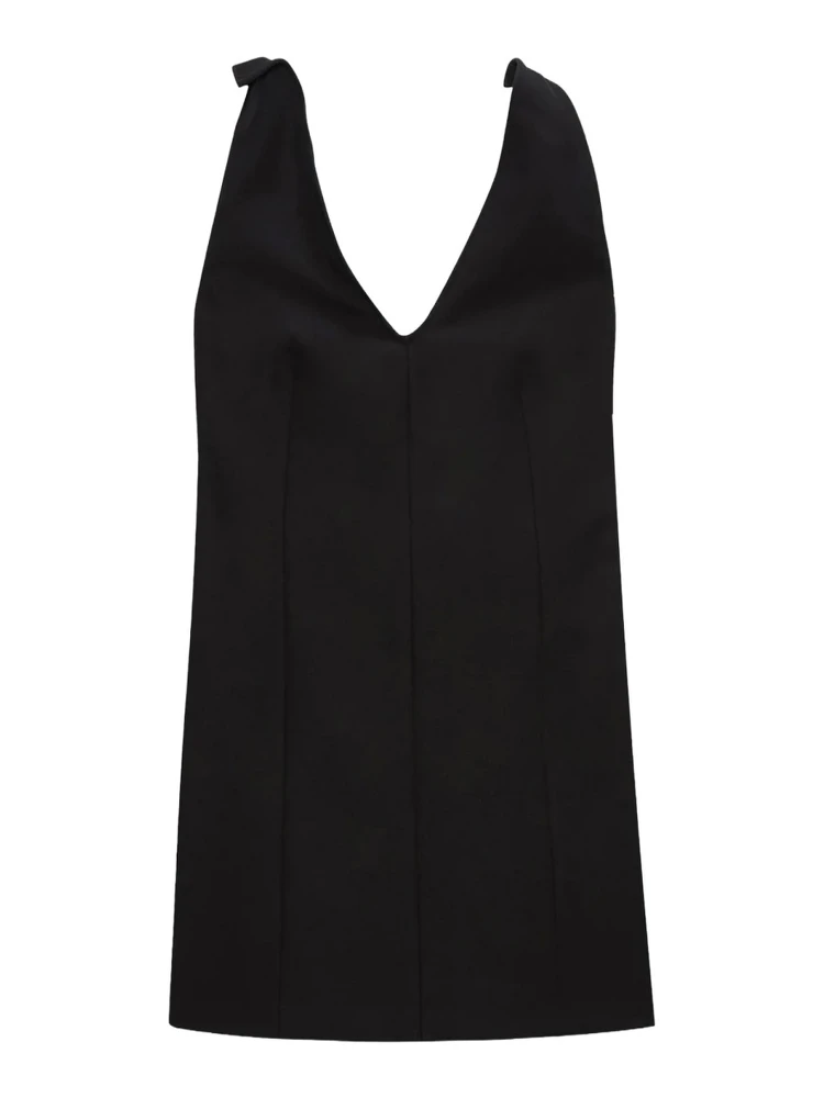 MINI CORSET DRESS alternative