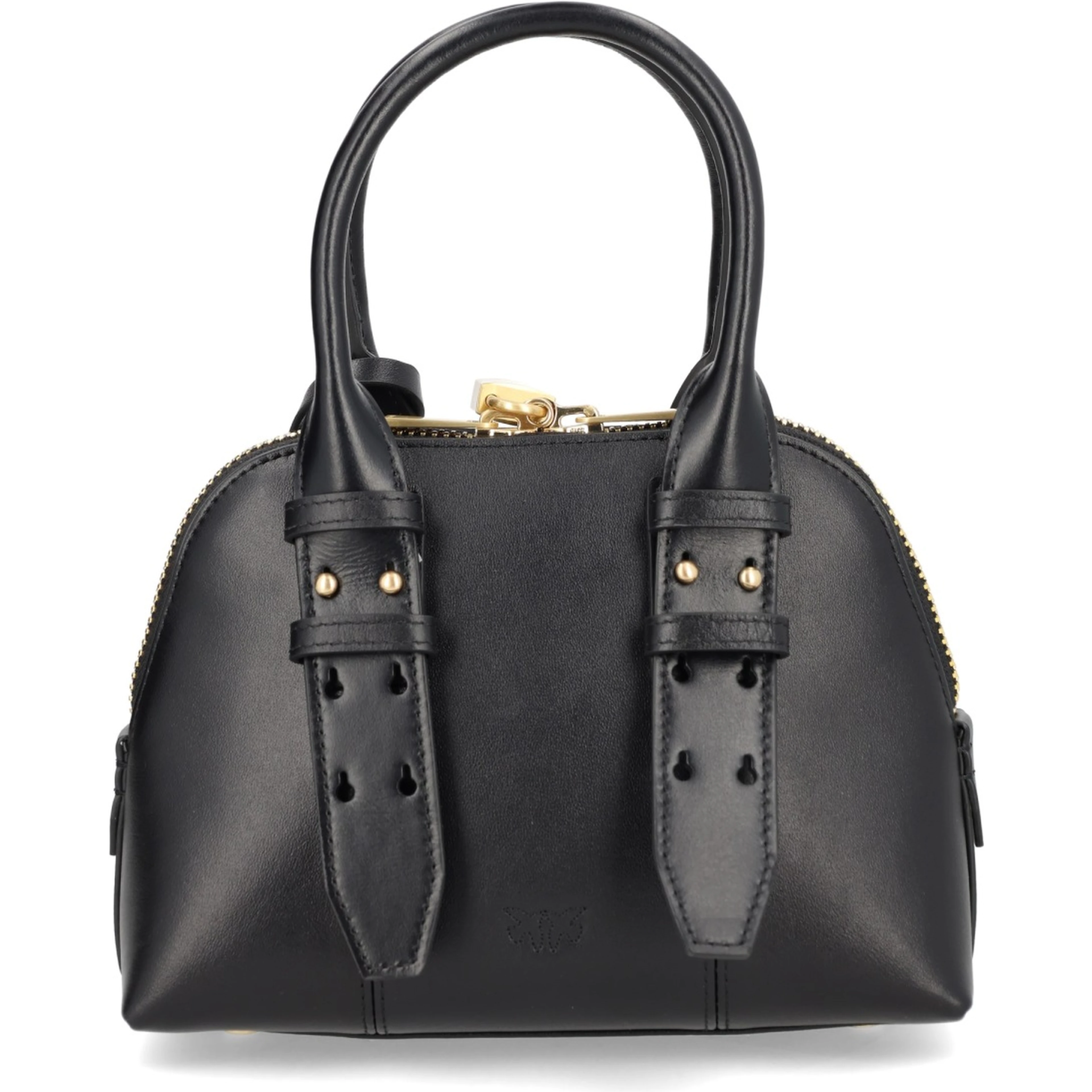 "BOWLING MINI ESCAPE" BAG