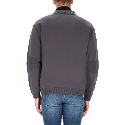 "FUTURE HY" SWEATSHIRT