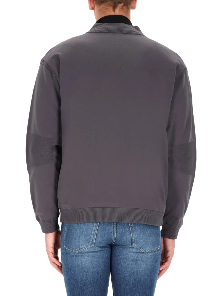 "FUTURE HY" SWEATSHIRT alternative