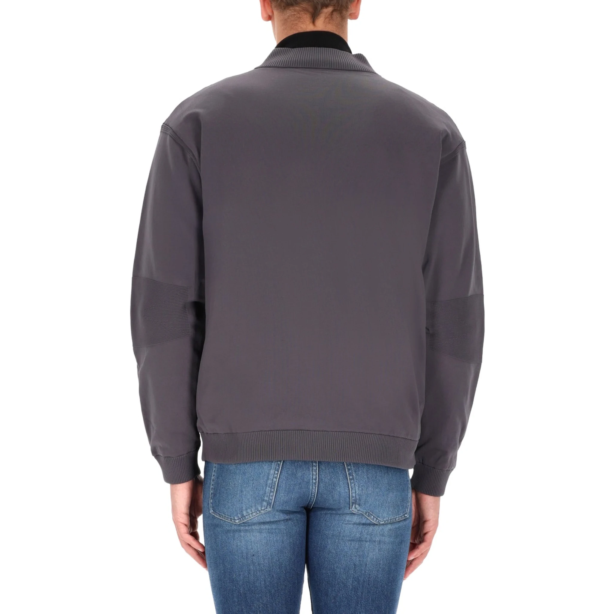 "FUTURE HY" SWEATSHIRT