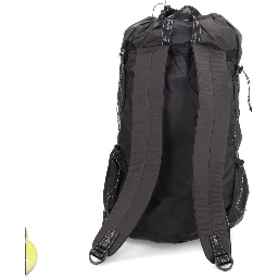 "SIL DAYPACK" BACKPACK