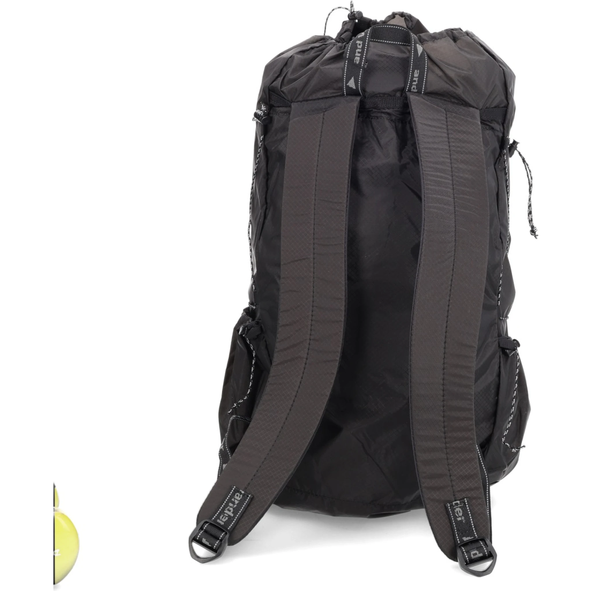 "SIL DAYPACK" BACKPACK