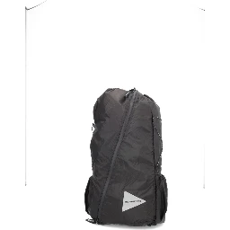 "SIL DAYPACK" BACKPACK