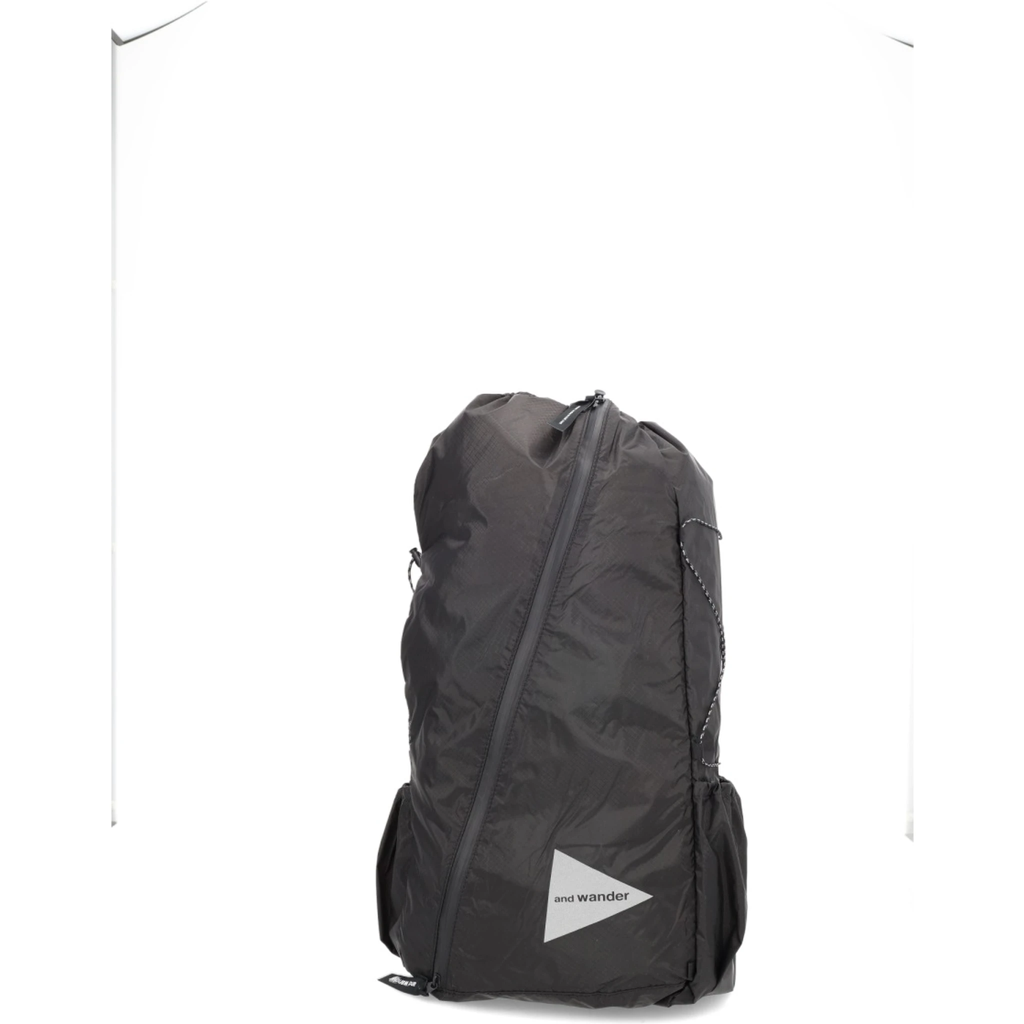 "SIL DAYPACK" BACKPACK