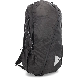 "SIL DAYPACK" BACKPACK