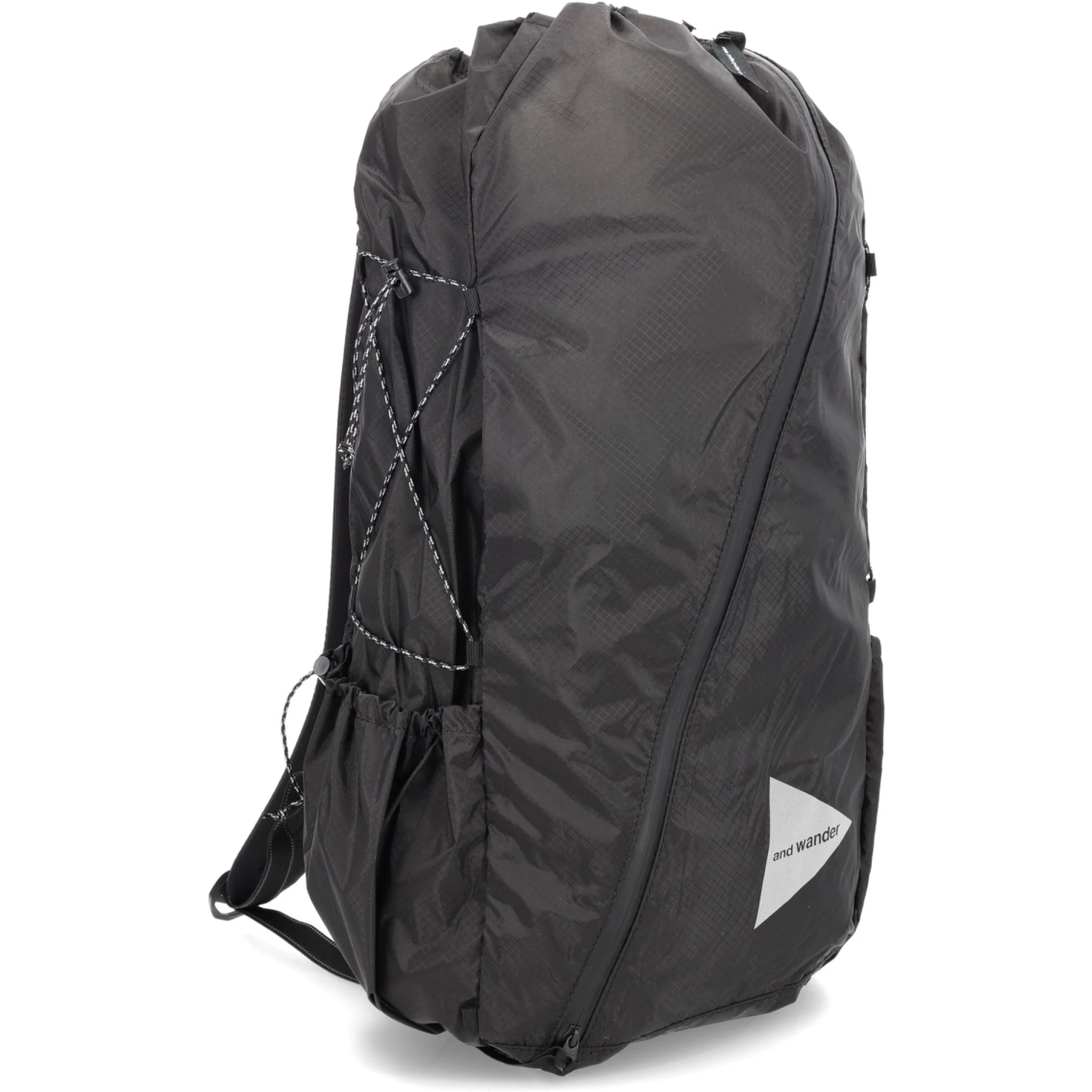 "SIL DAYPACK" BACKPACK