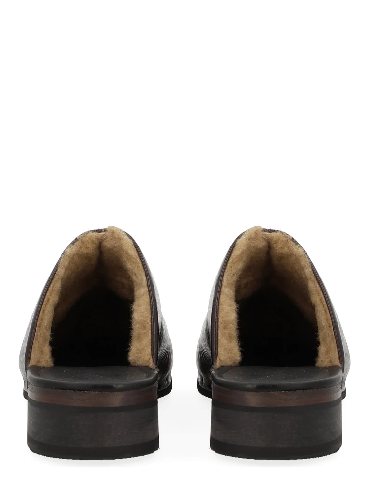 SANDAL "NAOTO" alternative