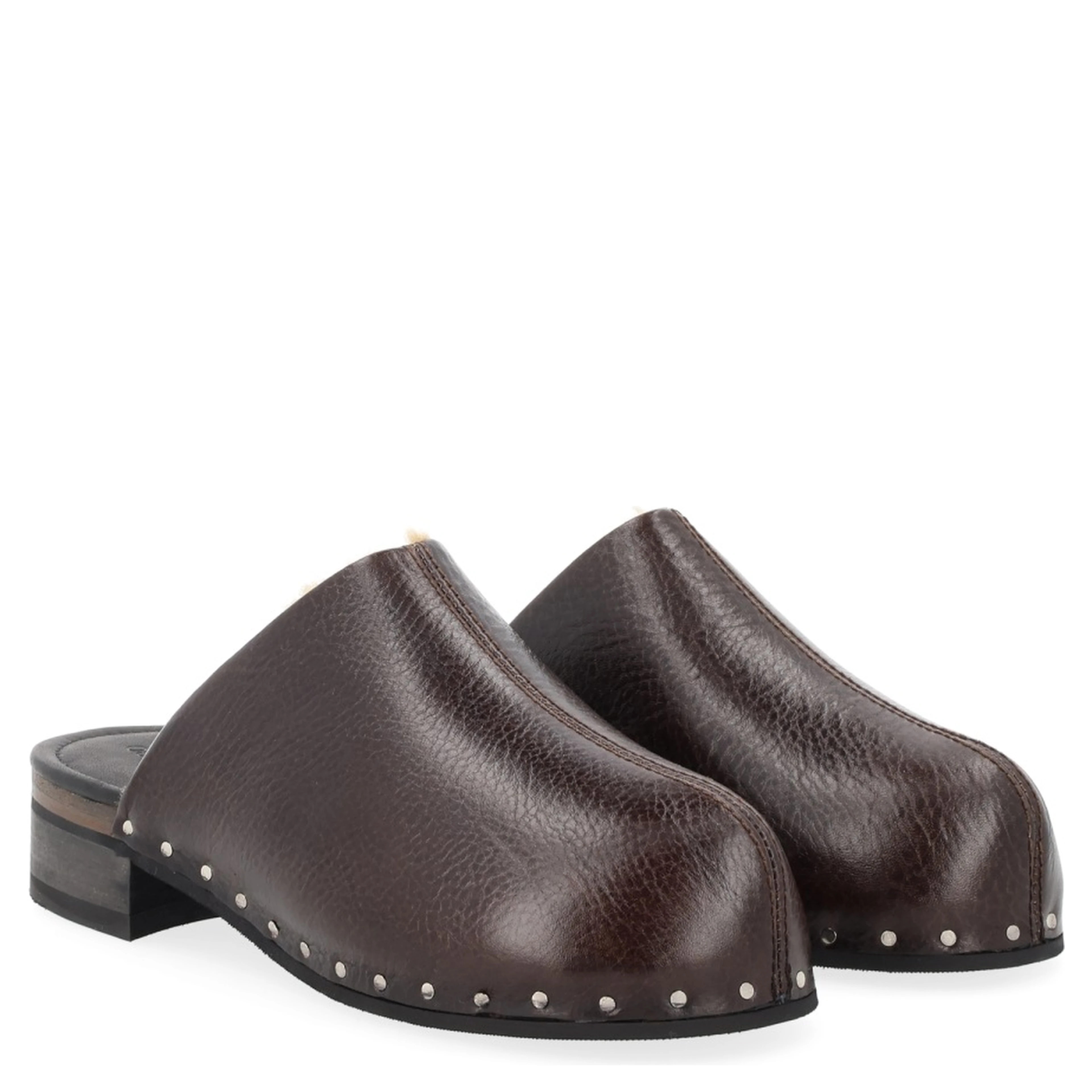 SANDAL "NAOTO"