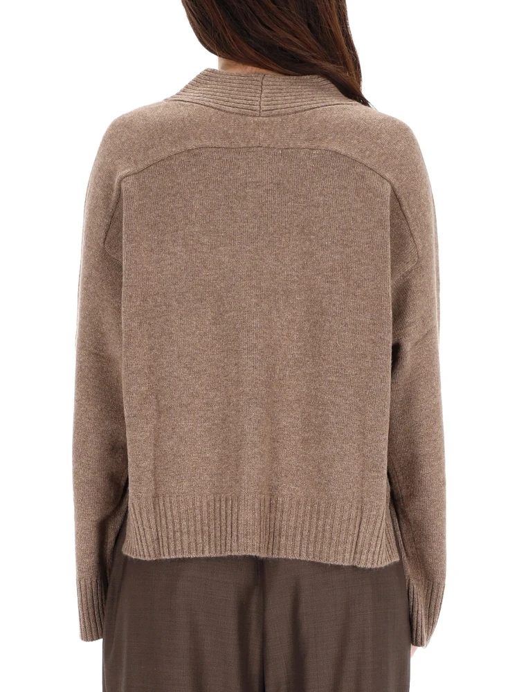 "KAIA LDS" CARDIGAN alternative