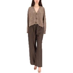 PANTS "COVE"