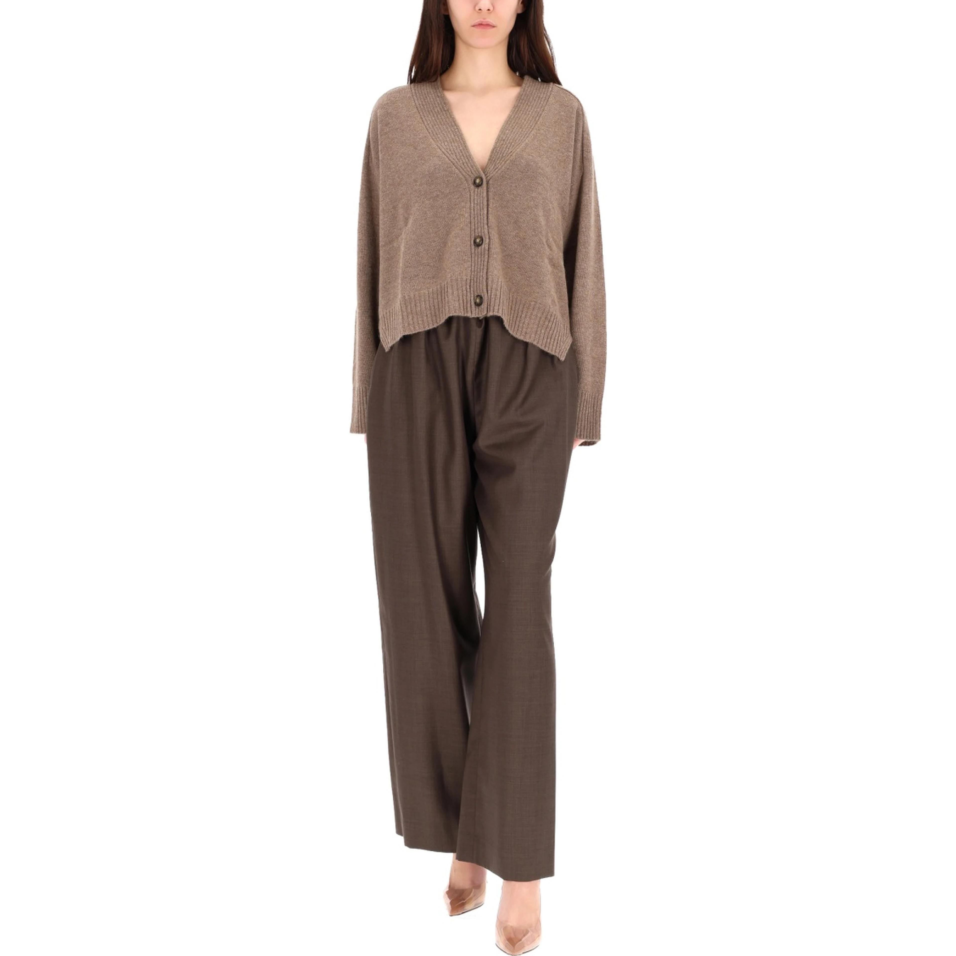 PANTS "COVE"