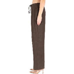 PANTS "COVE"