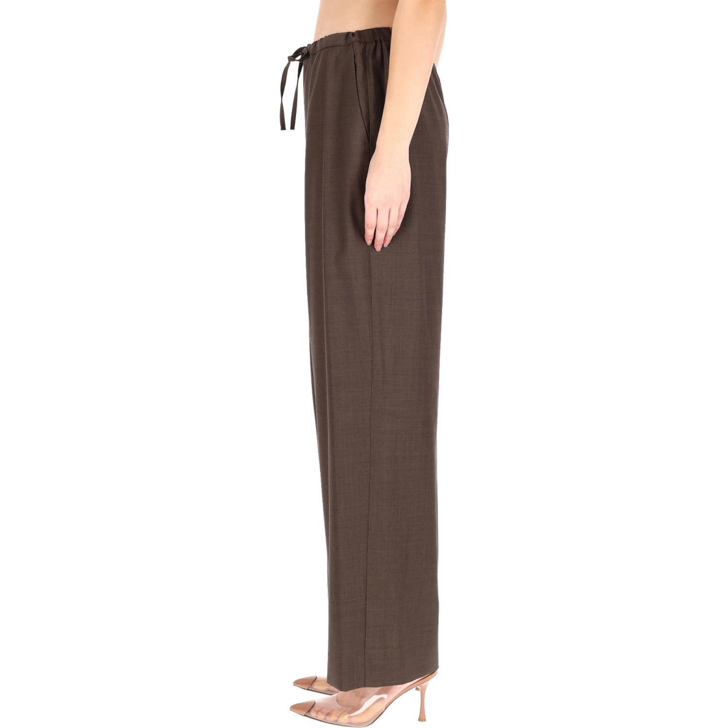 PANTS "COVE"