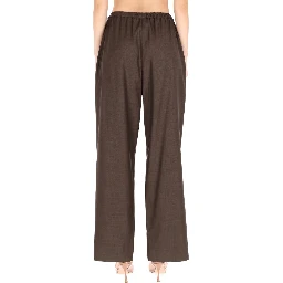 PANTS "COVE"