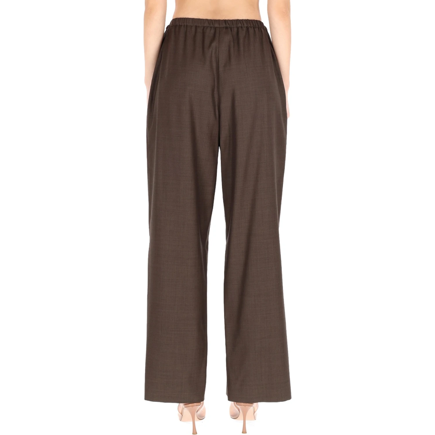 PANTS "COVE"