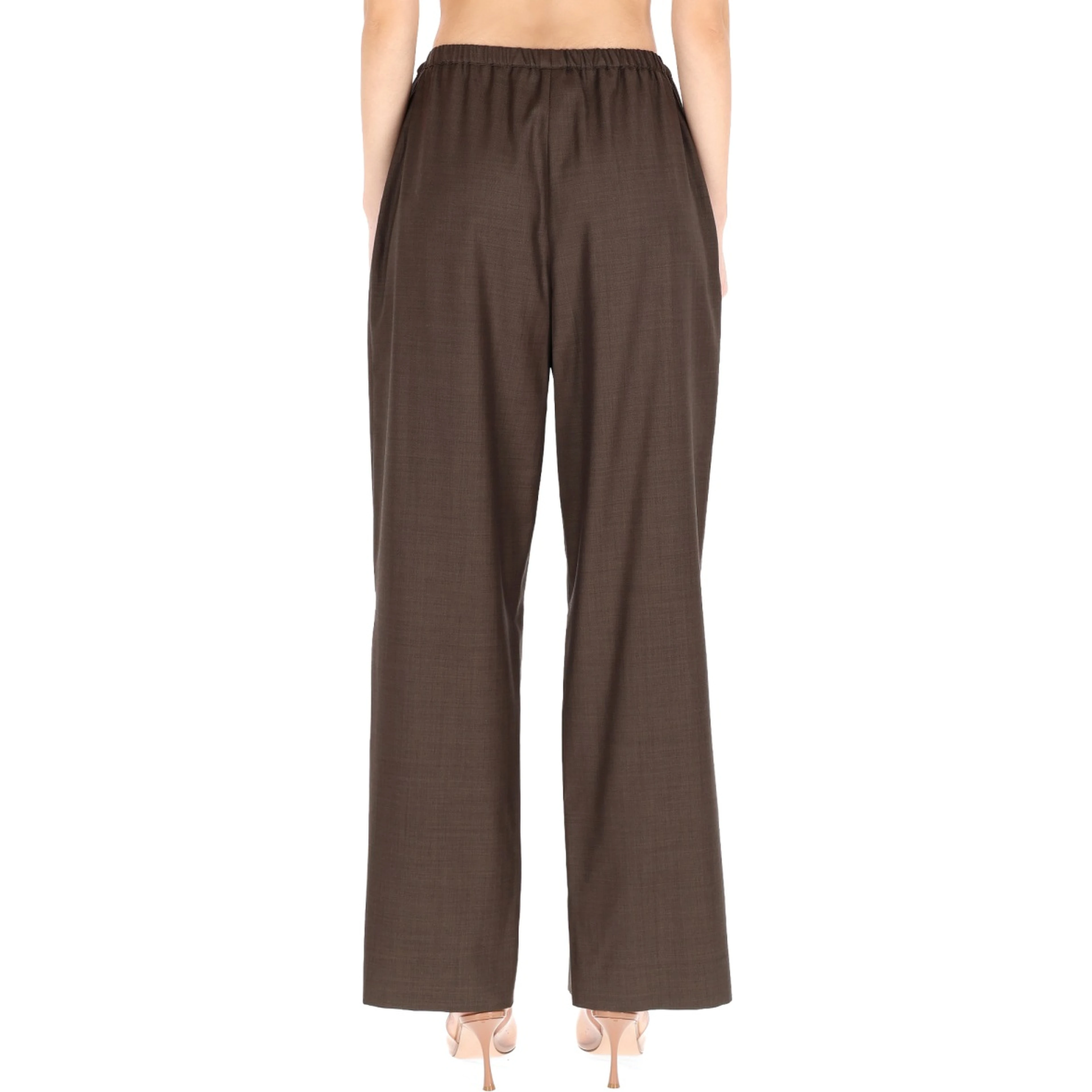 PANTS "COVE"
