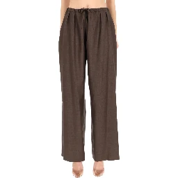 PANTS "COVE"