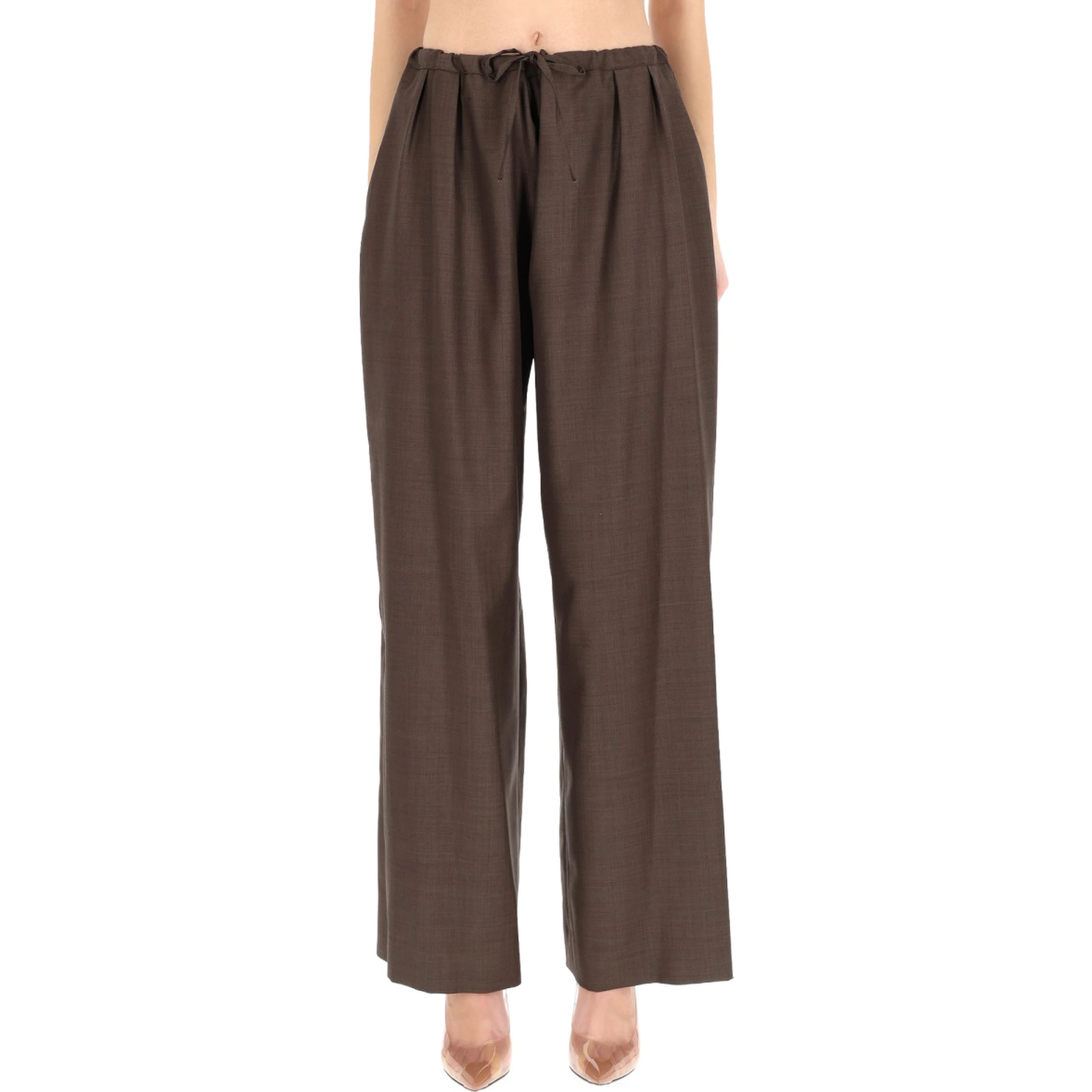 PANTS "COVE"
