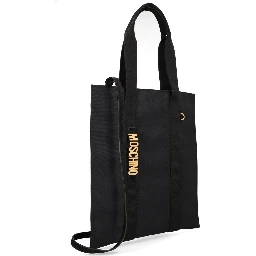 "CARRY ME" BAG