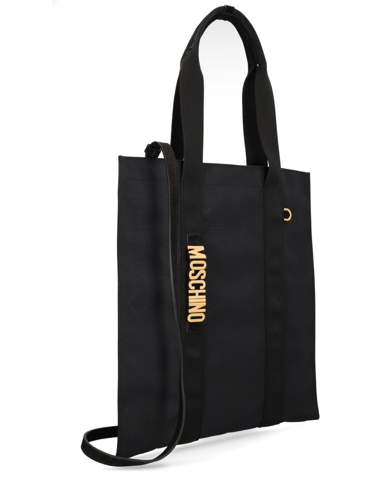 "CARRY ME" BAG