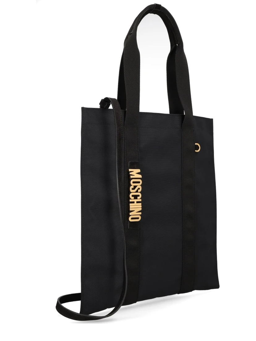 "CARRY ME" BAG