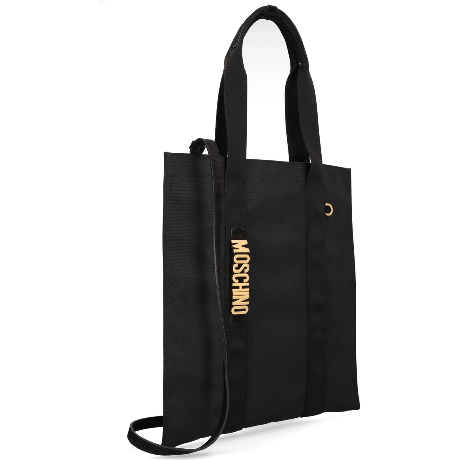 "CARRY ME" BAG