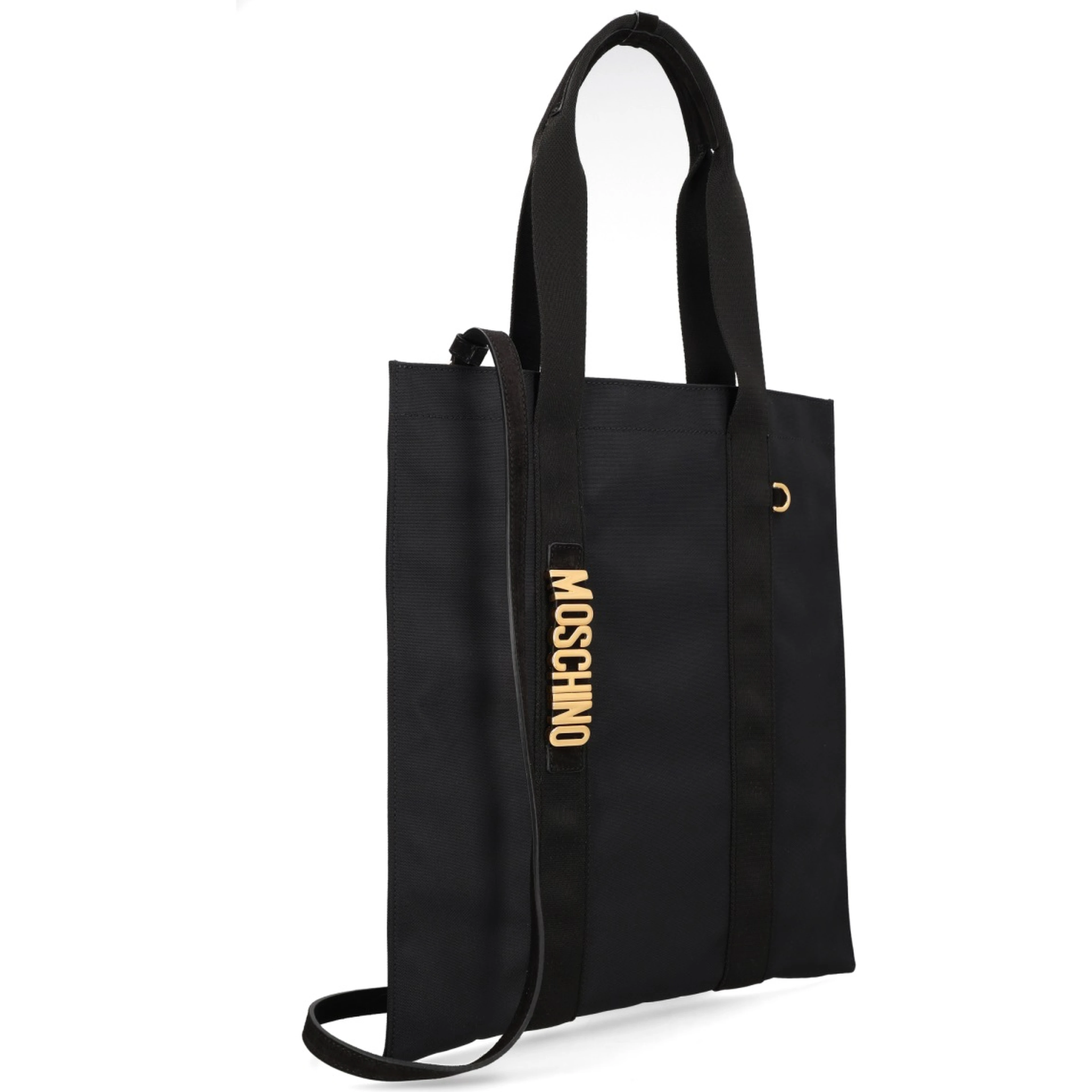 "CARRY ME" BAG