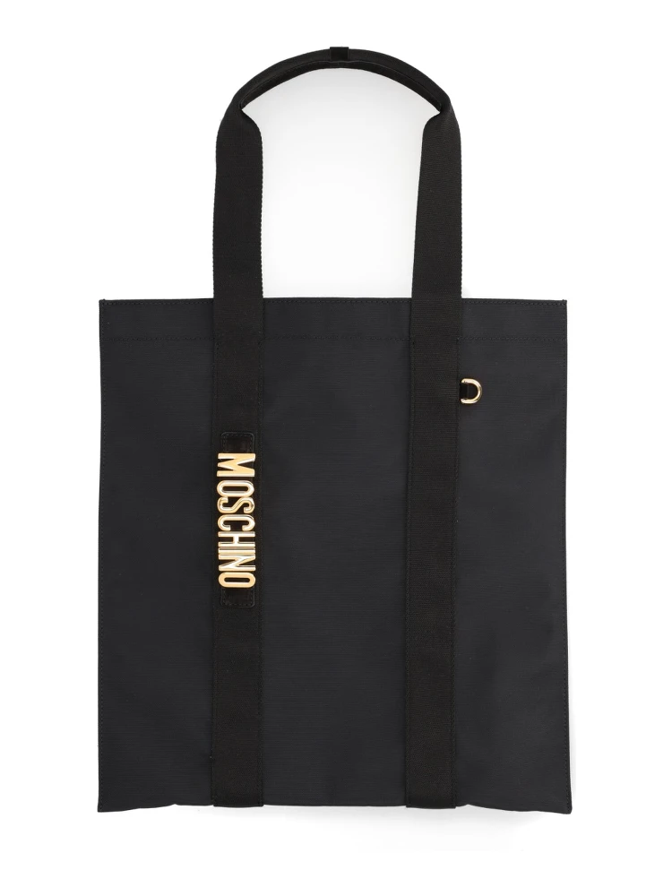 "CARRY ME" BAG alternative