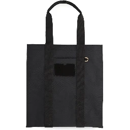 "CARRY ME" BAG
