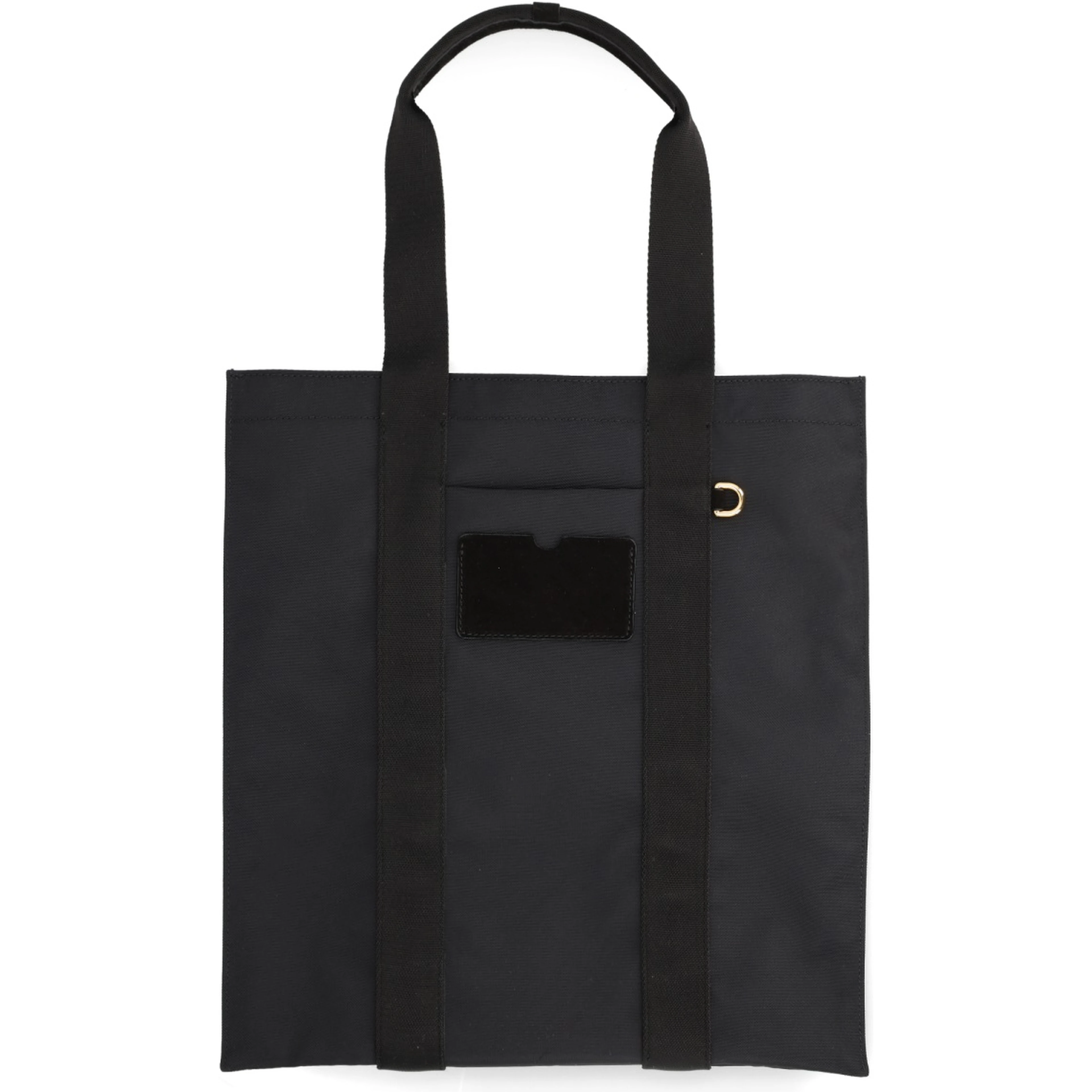"CARRY ME" BAG