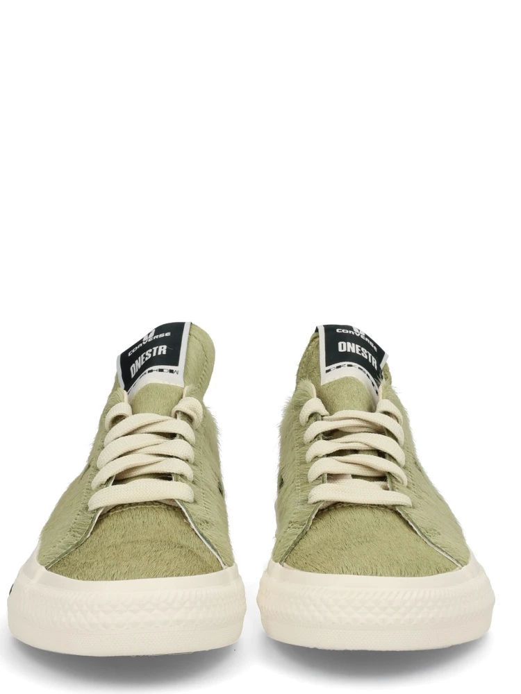 SNEAKER "ONESTR CONVERSE X DRKSHDW"