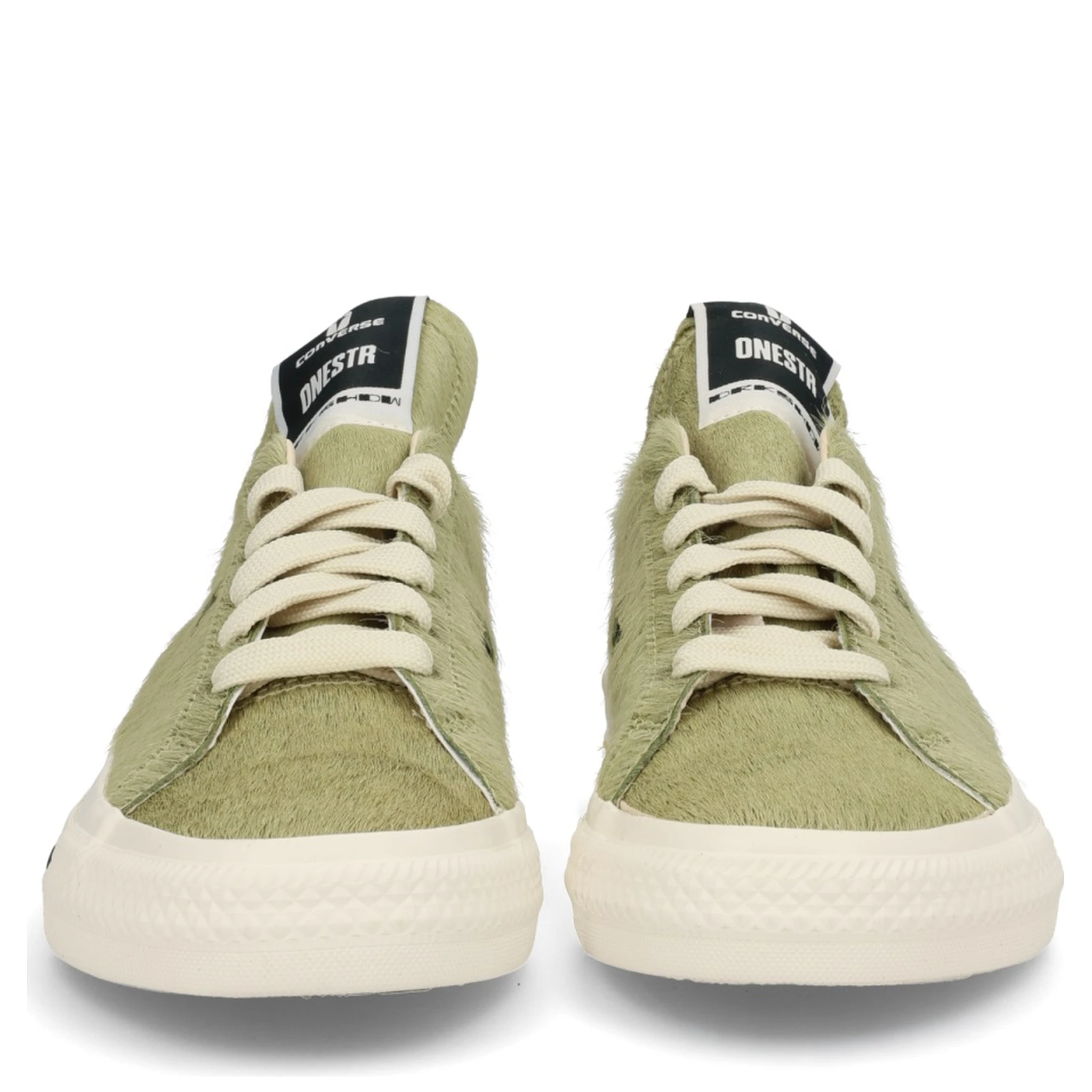 SNEAKER "ONESTR CONVERSE X DRKSHDW"