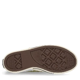 SNEAKER "ONESTR CONVERSE X DRKSHDW"