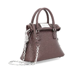 "5AC CLASSIQUE" BAG