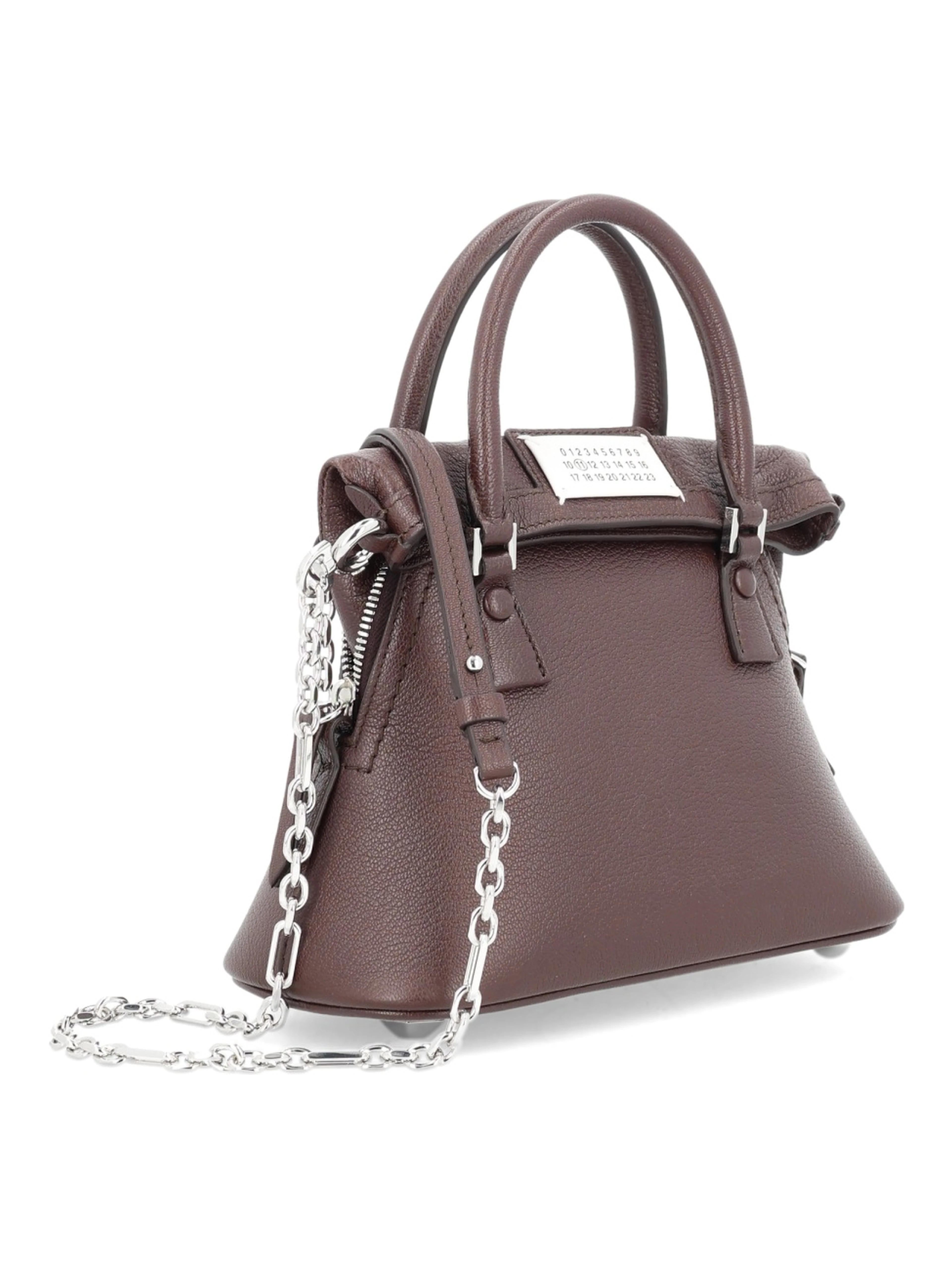 "5AC CLASSIQUE" BAG