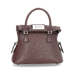 "5AC CLASSIQUE" BAG
