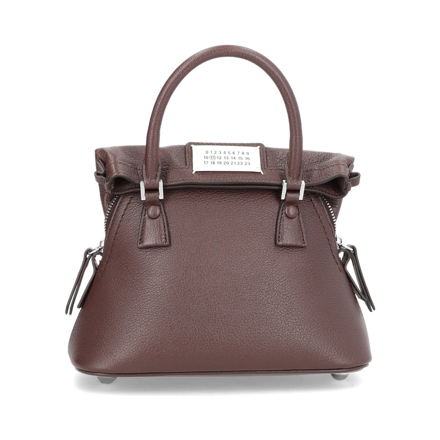 "5AC CLASSIQUE" BAG