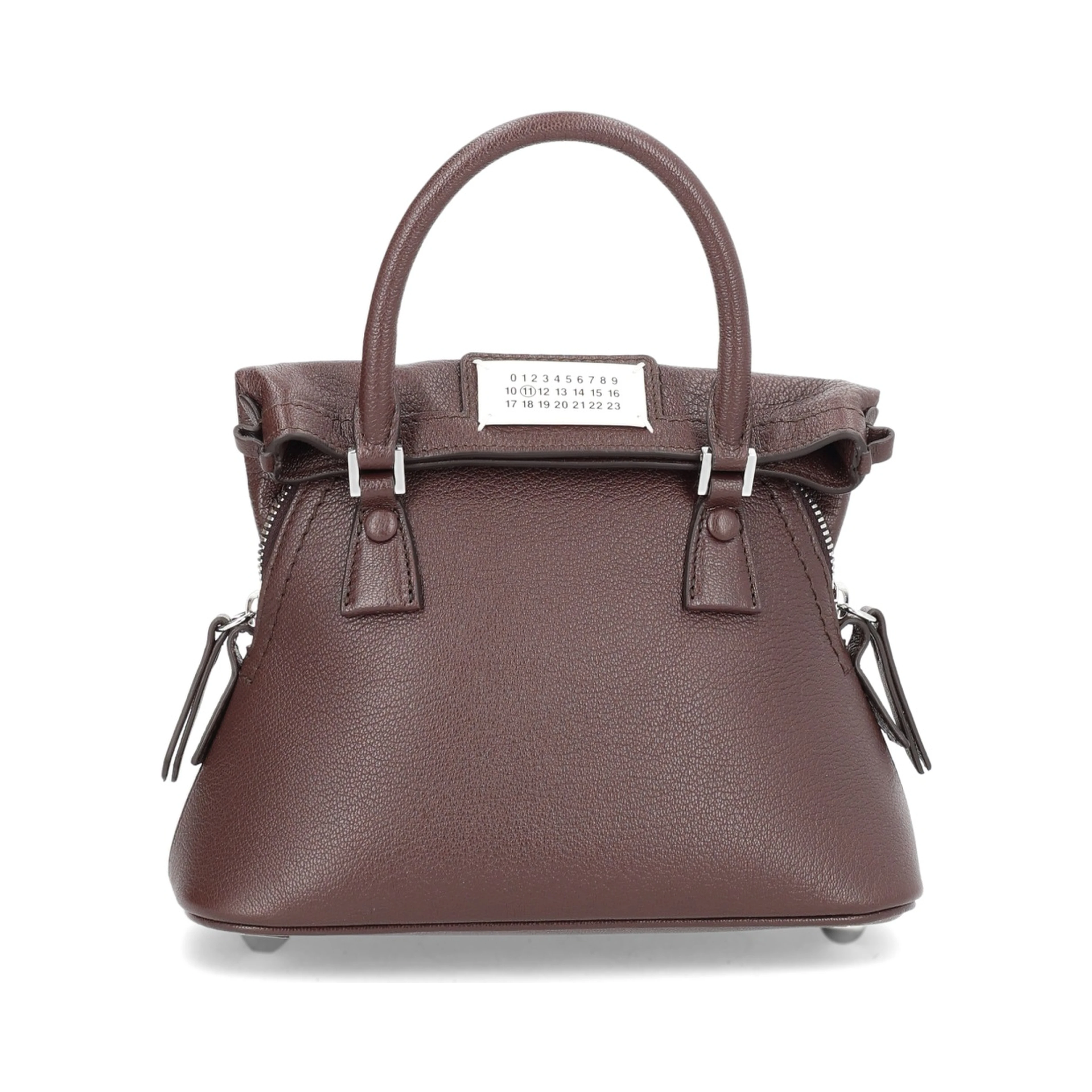 "5AC CLASSIQUE" BAG