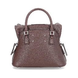 "5AC CLASSIQUE" BAG