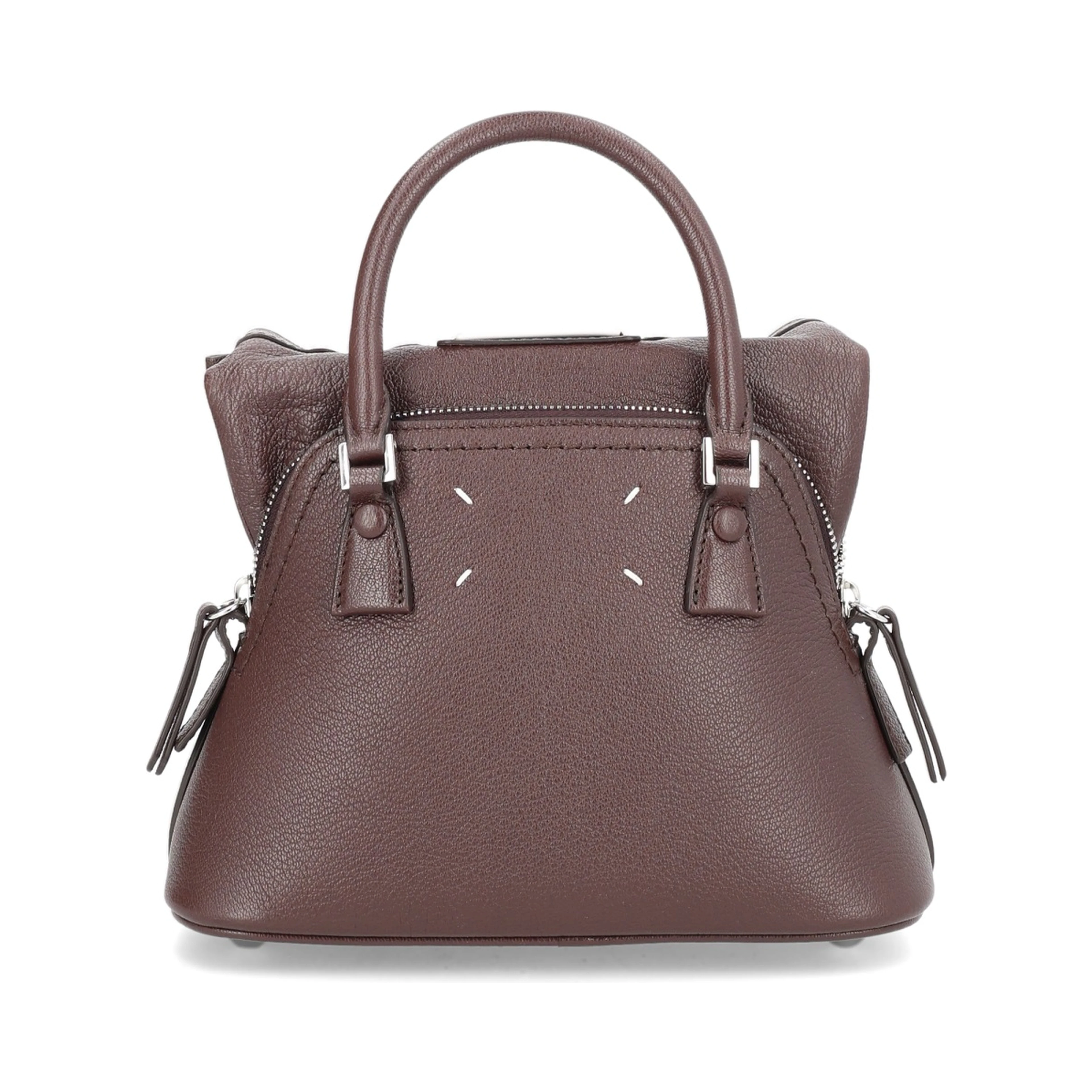 "5AC CLASSIQUE" BAG