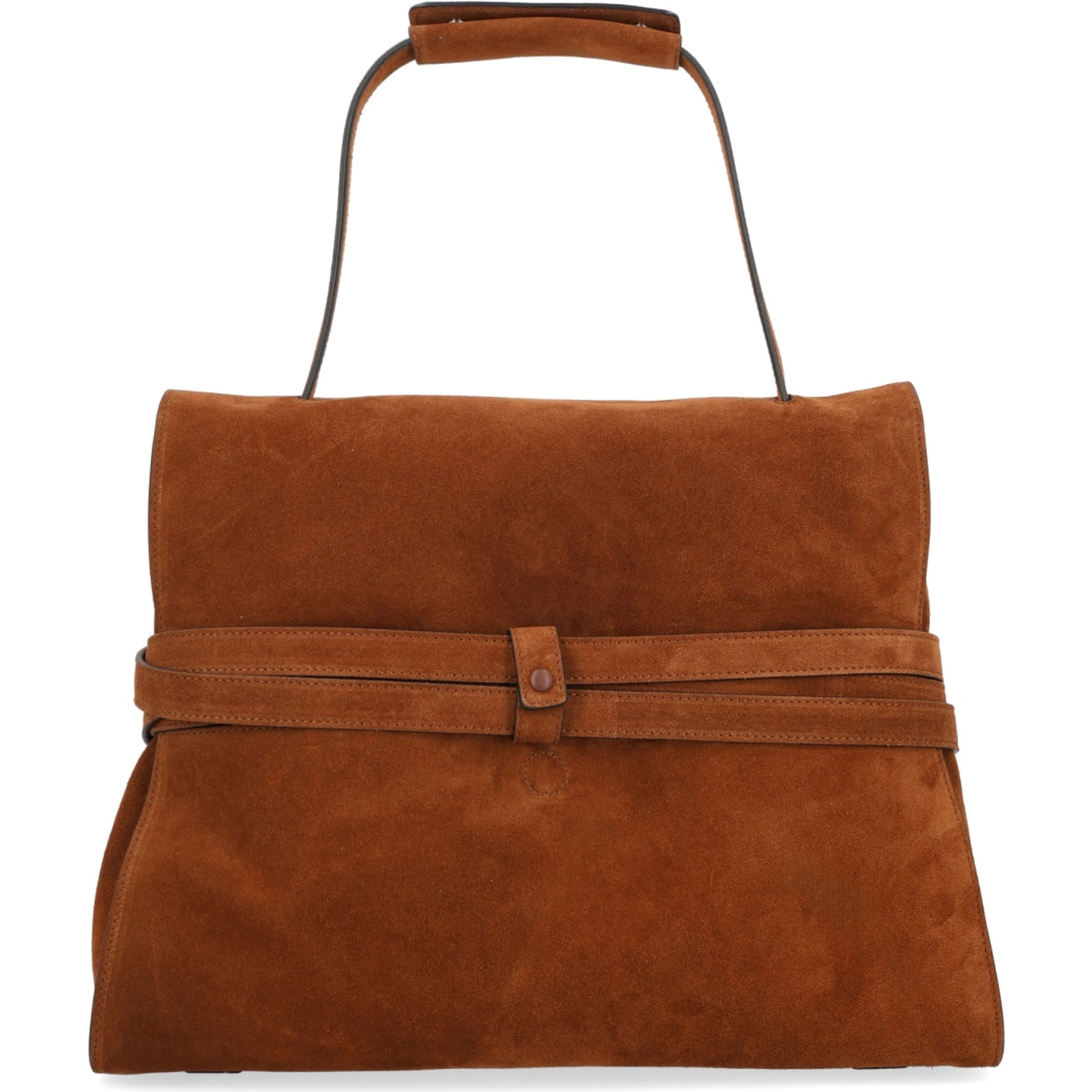"TIE ME" BAG