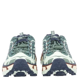 "MAFATE THREE2 WORDMARK" SNEAKER