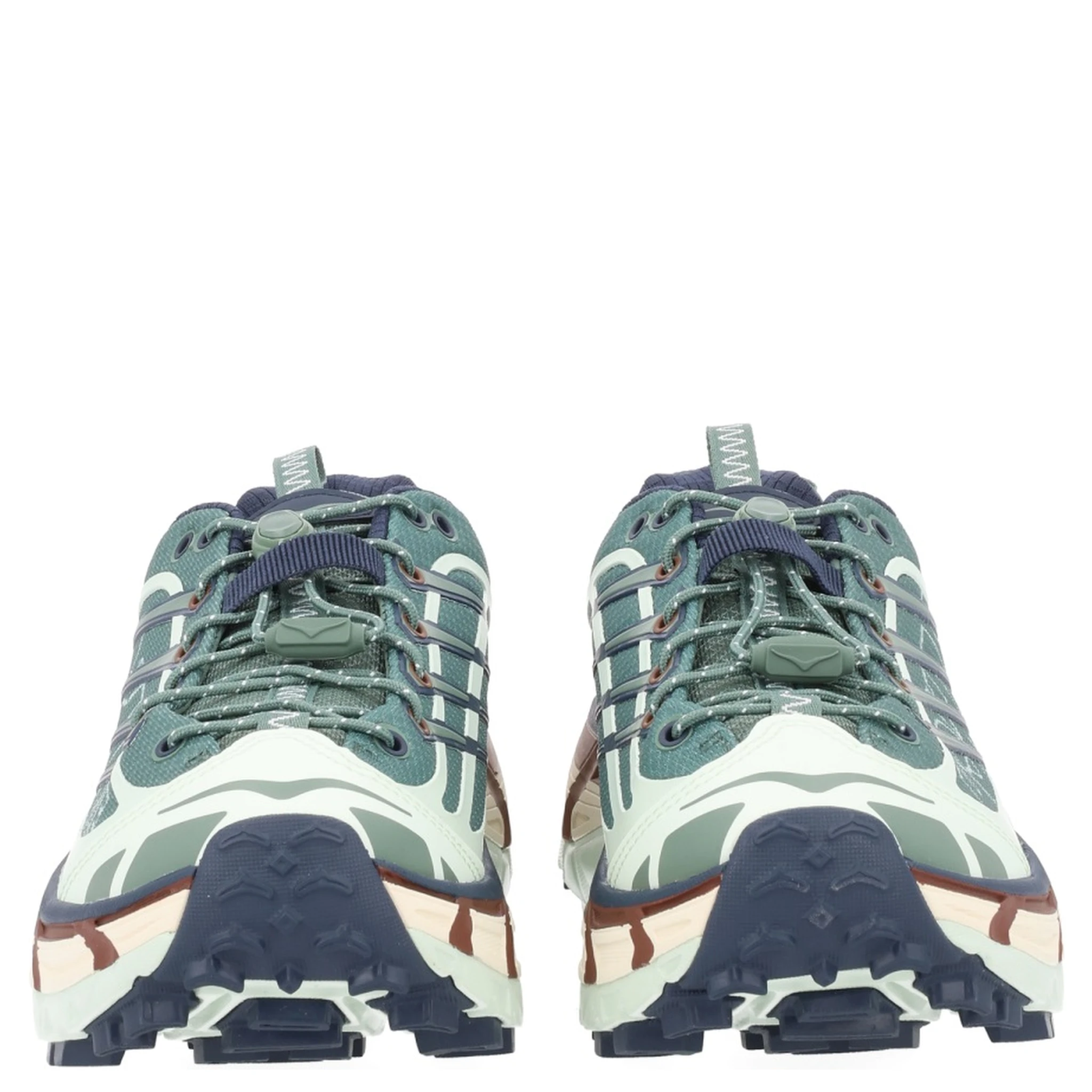 "MAFATE THREE2 WORDMARK" SNEAKER