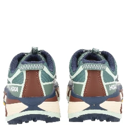 "MAFATE THREE2 WORDMARK" SNEAKER