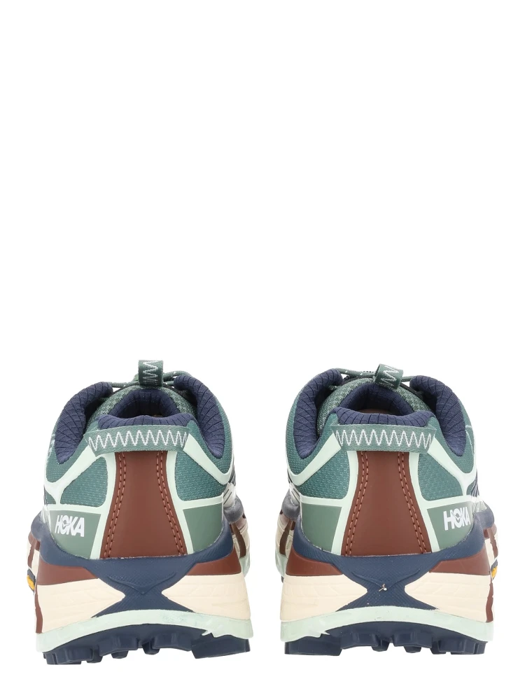 "MAFATE THREE2 WORDMARK" SNEAKER alternative