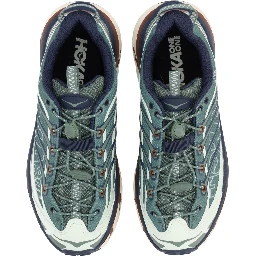 "MAFATE THREE2 WORDMARK" SNEAKER