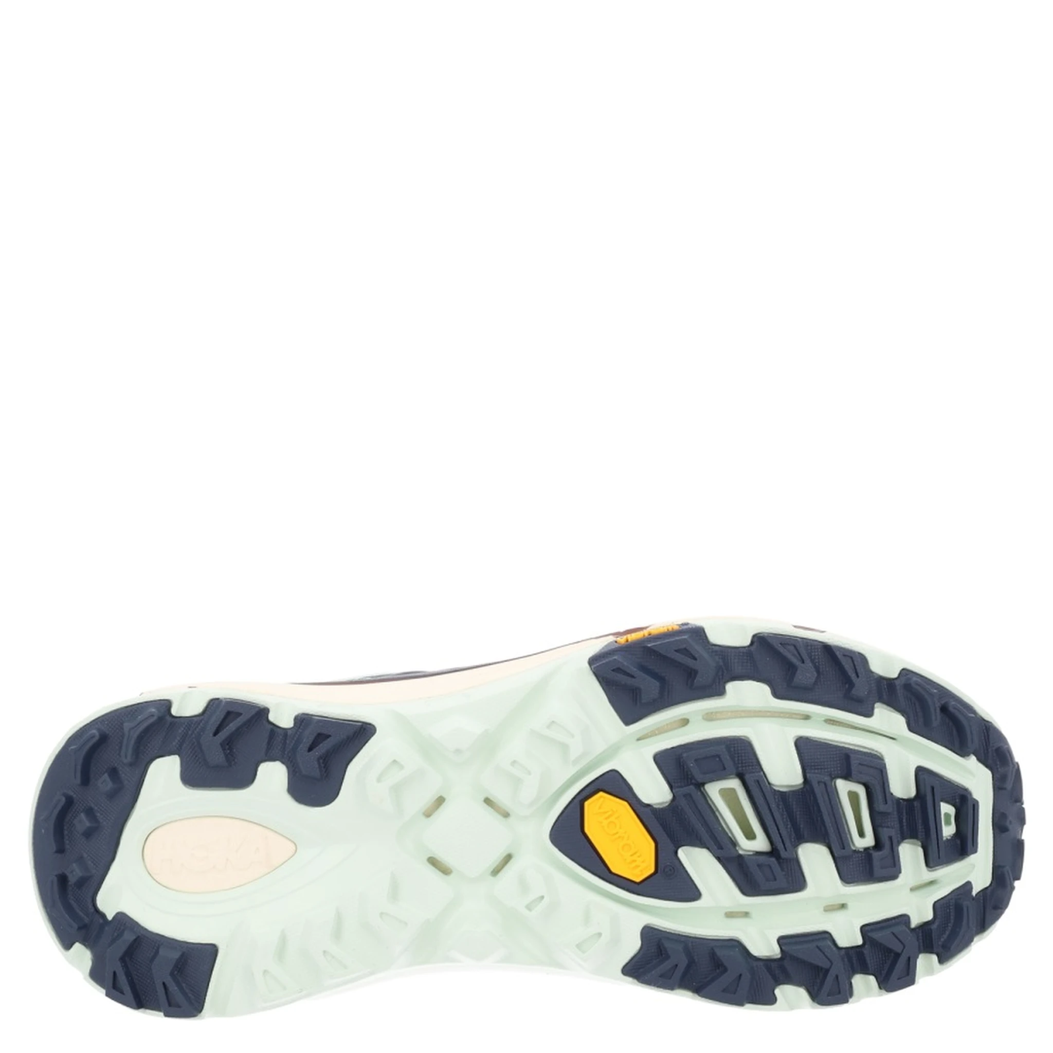 "MAFATE THREE2 WORDMARK" SNEAKER