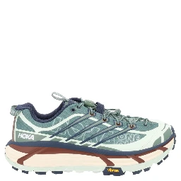 "MAFATE THREE2 WORDMARK" SNEAKER