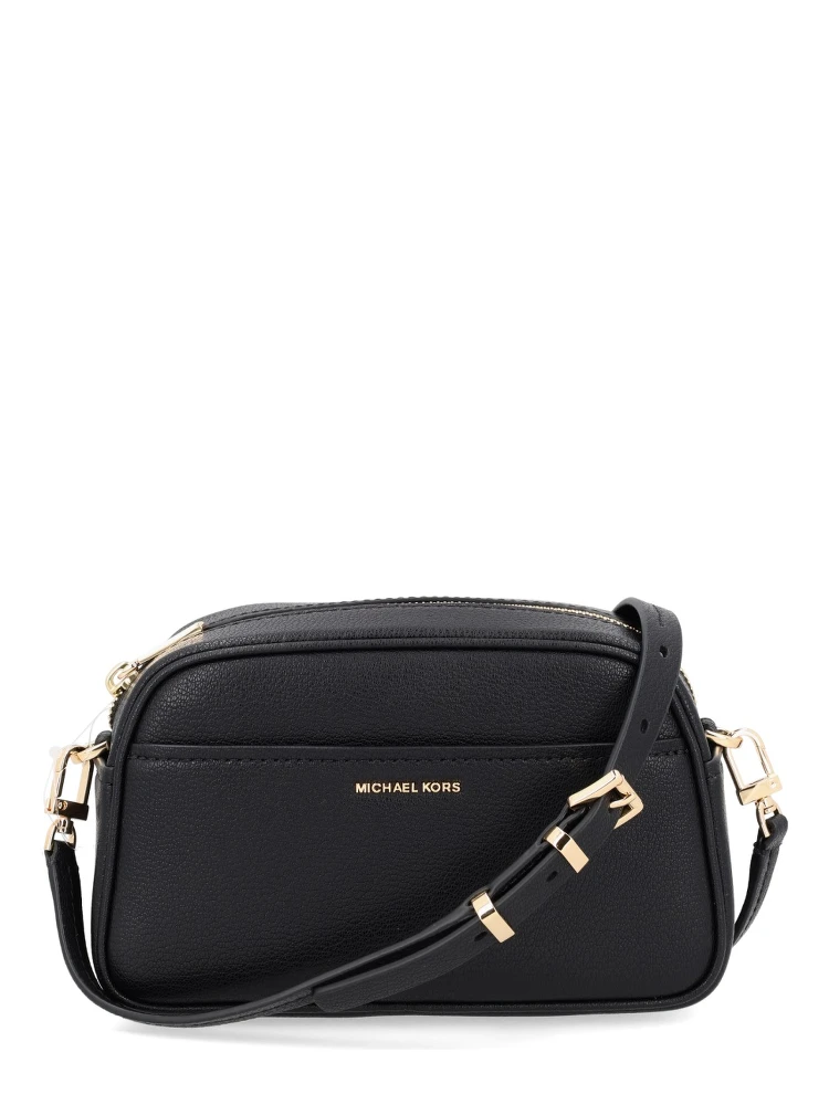 "JET SET" BAG alternative